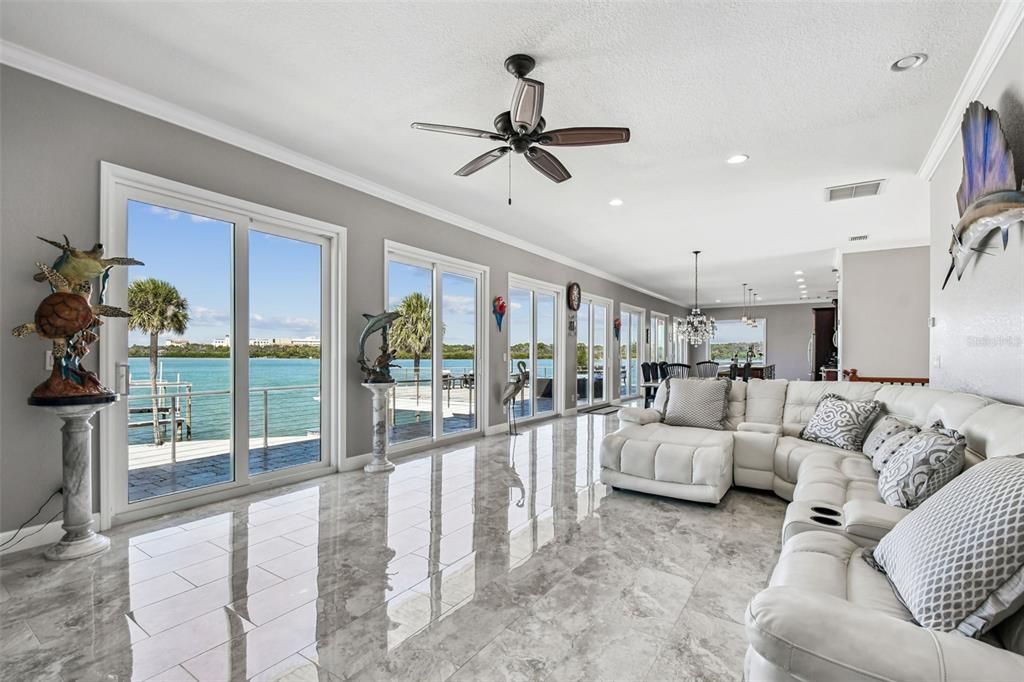 For Sale: $3,600,000 (6 beds, 5 baths, 4255 Square Feet)