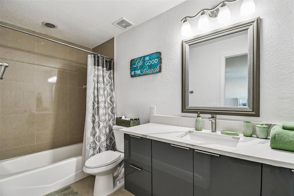 For Sale: $3,600,000 (6 beds, 5 baths, 4255 Square Feet)