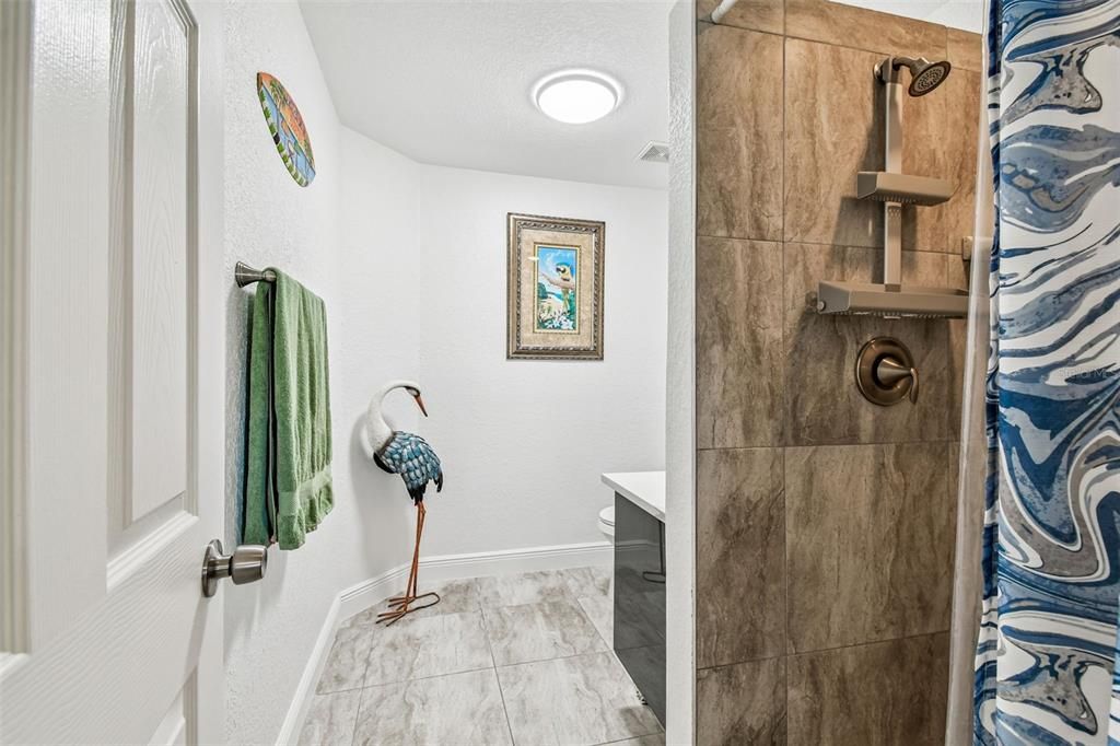 For Sale: $3,600,000 (6 beds, 5 baths, 4255 Square Feet)