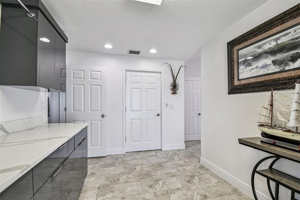 For Sale: $3,600,000 (6 beds, 5 baths, 4255 Square Feet)