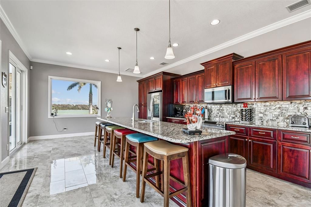 For Sale: $3,600,000 (6 beds, 5 baths, 4255 Square Feet)