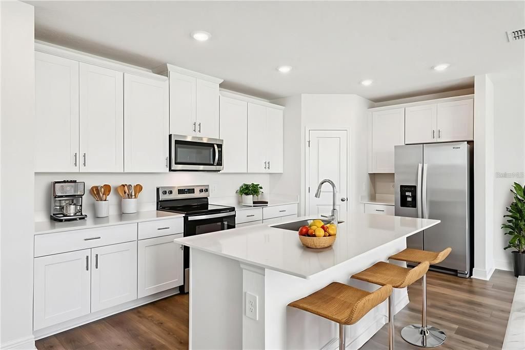 For Sale: $365,428 (4 beds, 2 baths, 1840 Square Feet)