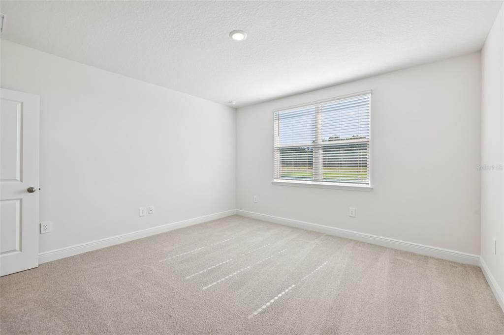 For Sale: $365,428 (4 beds, 2 baths, 1840 Square Feet)