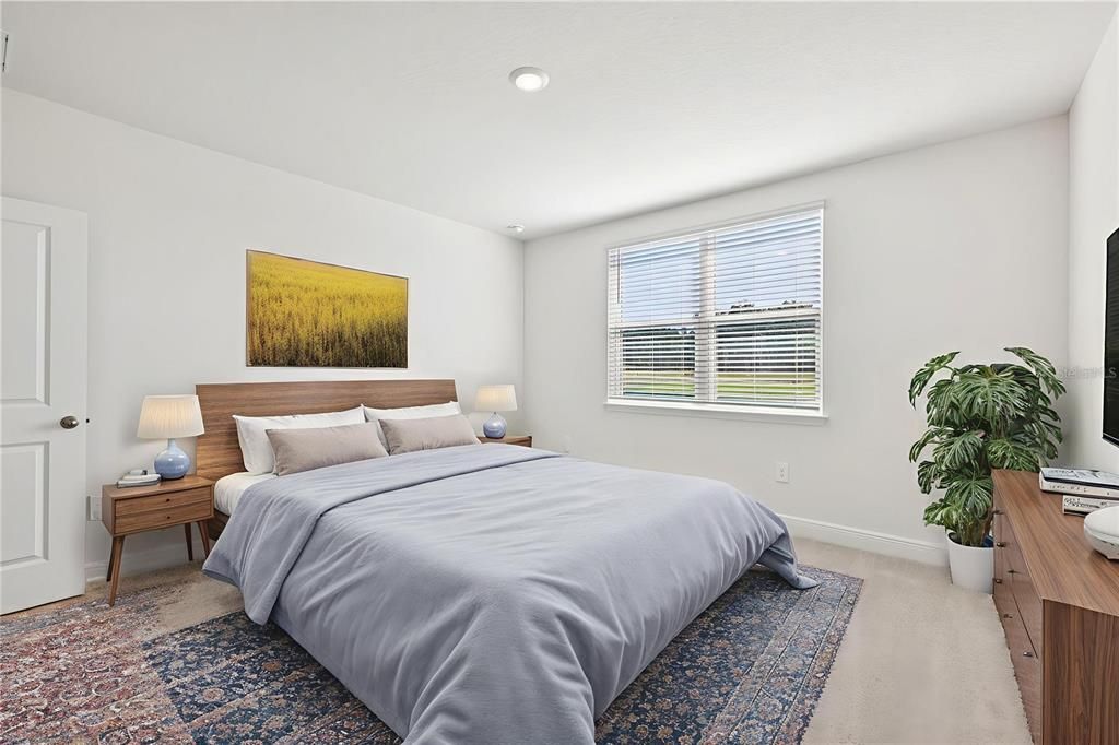 For Sale: $365,428 (4 beds, 2 baths, 1840 Square Feet)