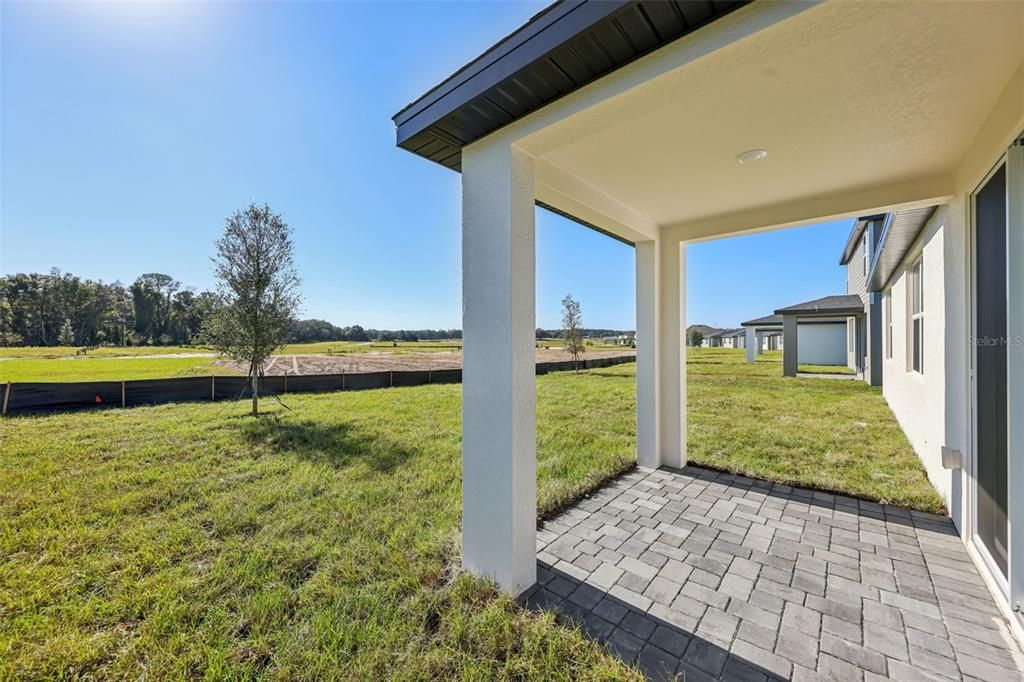 For Sale: $365,428 (4 beds, 2 baths, 1840 Square Feet)