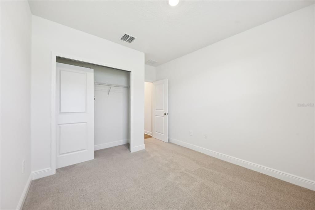 For Sale: $365,428 (4 beds, 2 baths, 1840 Square Feet)