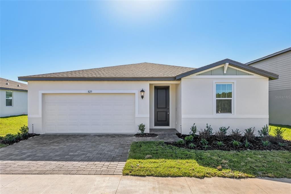 For Sale: $365,428 (4 beds, 2 baths, 1840 Square Feet)