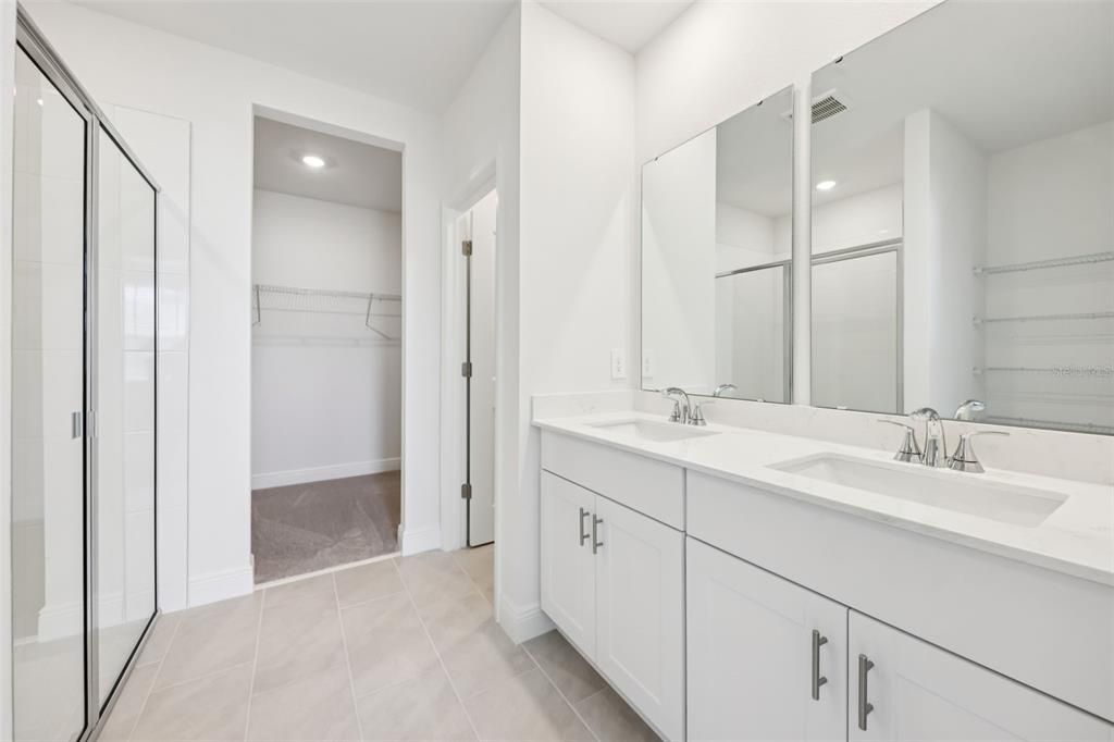 For Sale: $365,428 (4 beds, 2 baths, 1840 Square Feet)