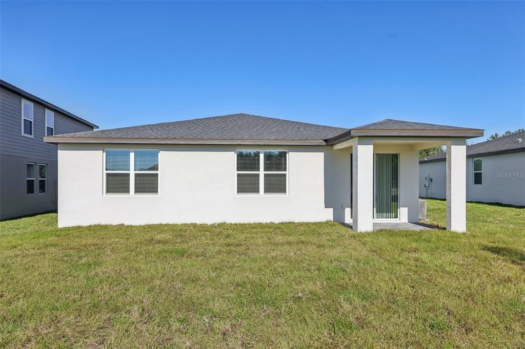 For Sale: $365,428 (4 beds, 2 baths, 1840 Square Feet)