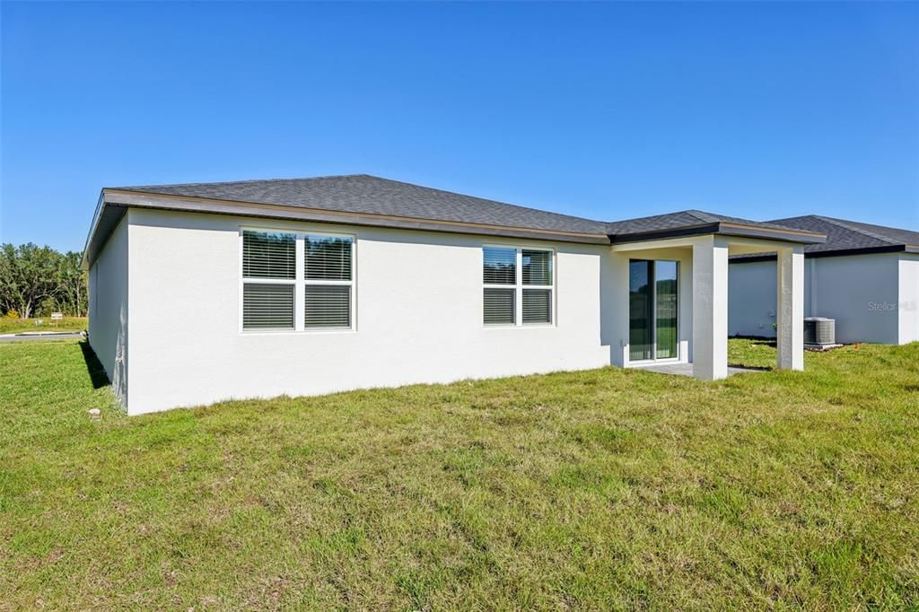 For Sale: $365,428 (4 beds, 2 baths, 1840 Square Feet)