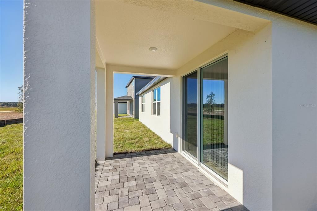 For Sale: $365,428 (4 beds, 2 baths, 1840 Square Feet)