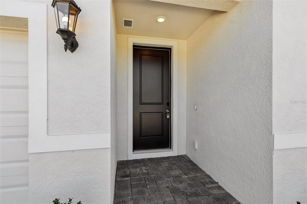 For Sale: $365,428 (4 beds, 2 baths, 1840 Square Feet)