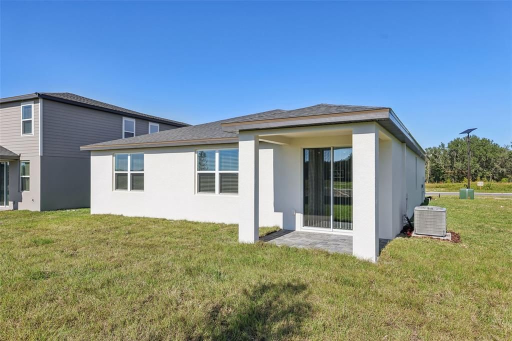 For Sale: $365,428 (4 beds, 2 baths, 1840 Square Feet)