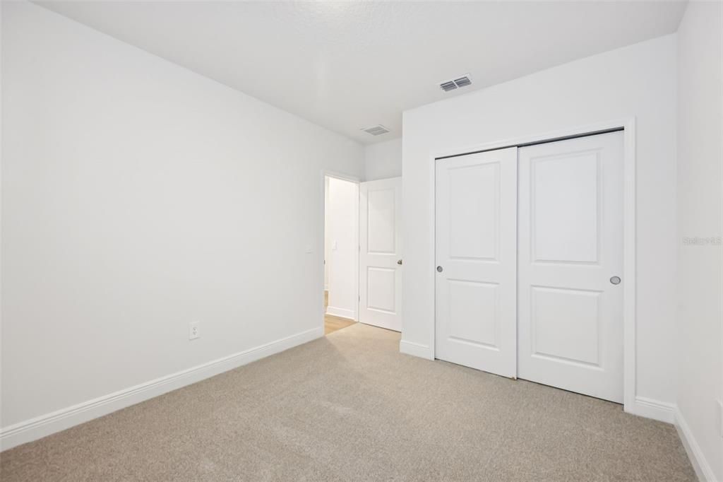 For Sale: $365,428 (4 beds, 2 baths, 1840 Square Feet)