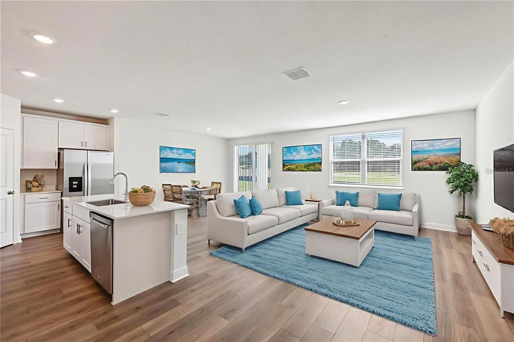 For Sale: $365,428 (4 beds, 2 baths, 1840 Square Feet)