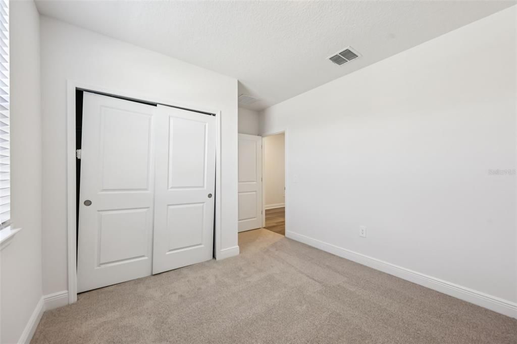 For Sale: $365,428 (4 beds, 2 baths, 1840 Square Feet)