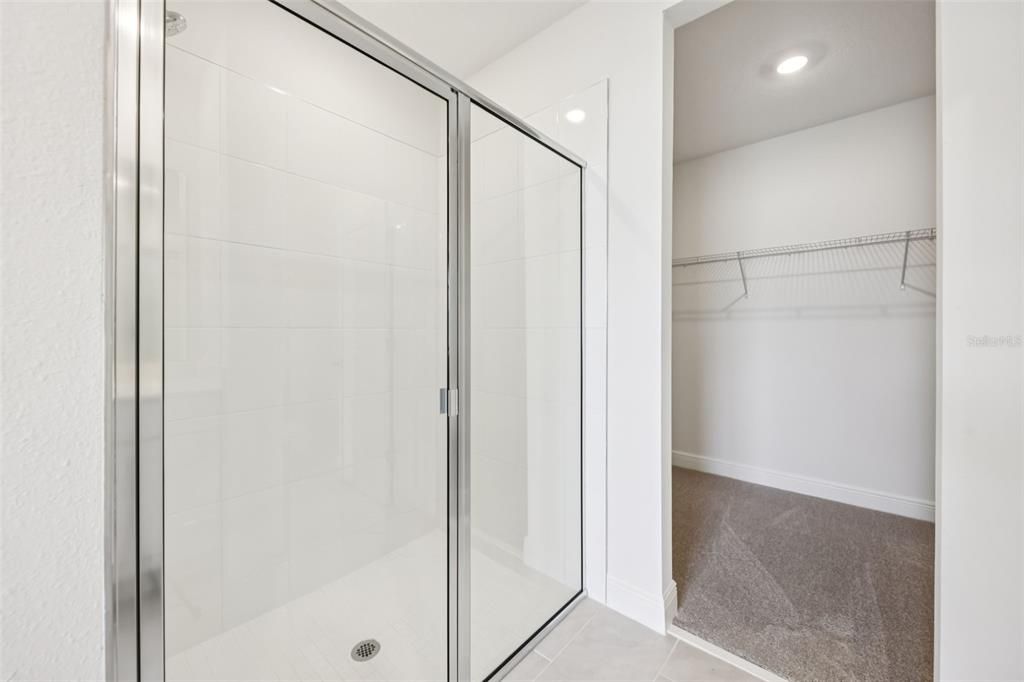 For Sale: $365,428 (4 beds, 2 baths, 1840 Square Feet)