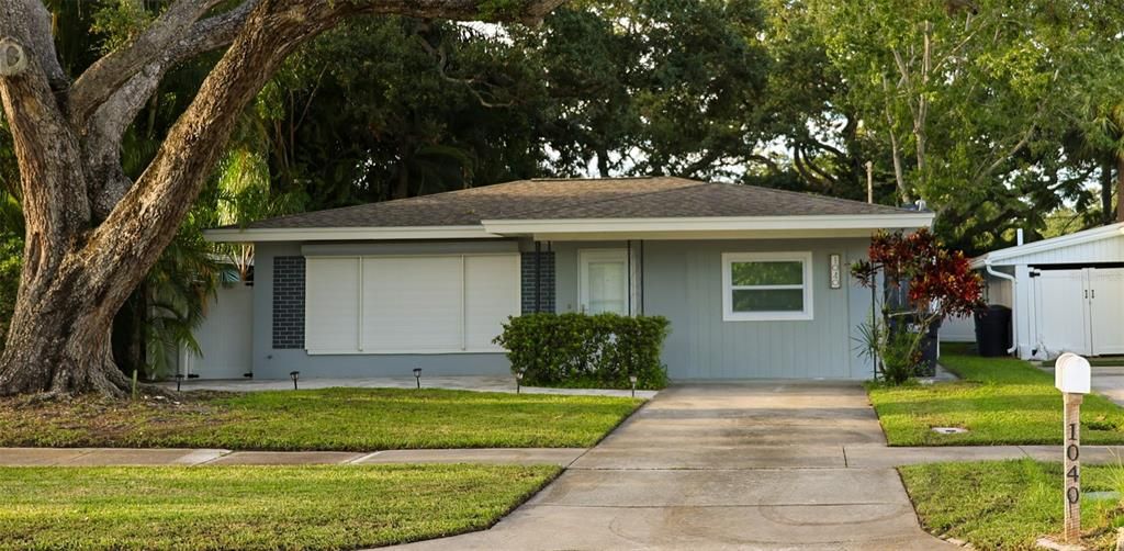 Recently Rented: $2,850 (3 beds, 2 baths, 1545 Square Feet)