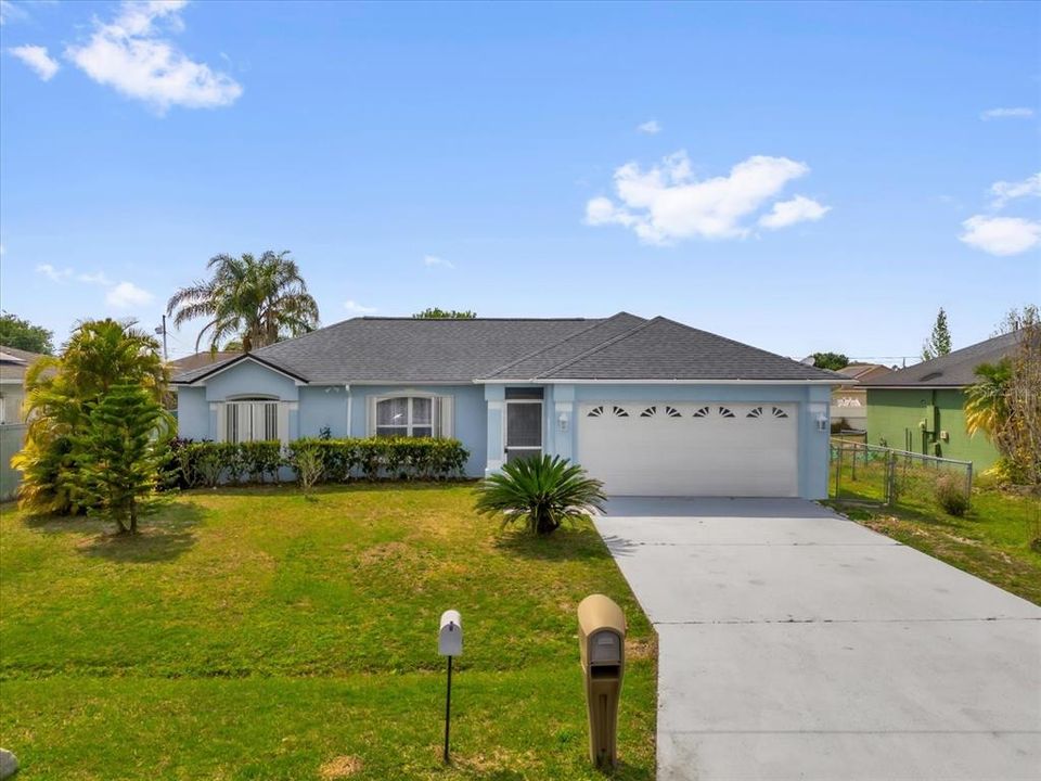 出租: $1,900 (3 贝兹, 2 浴室, 1652 平方英尺)