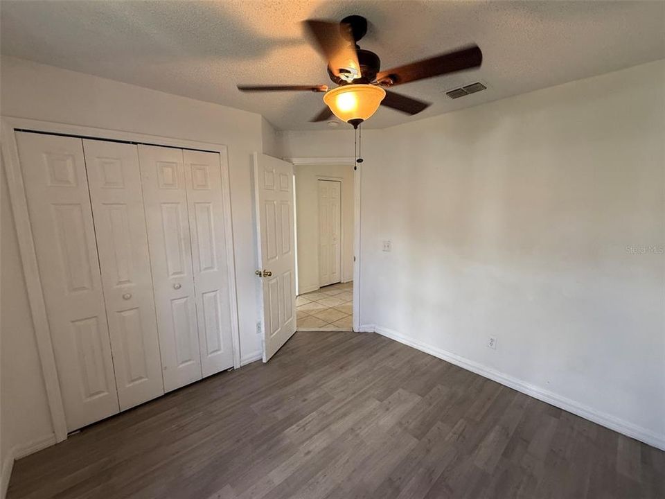 出租: $1,900 (3 贝兹, 2 浴室, 1652 平方英尺)