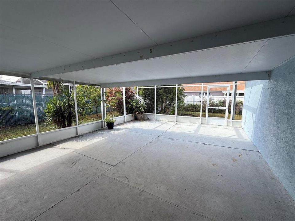 出租: $1,900 (3 贝兹, 2 浴室, 1652 平方英尺)