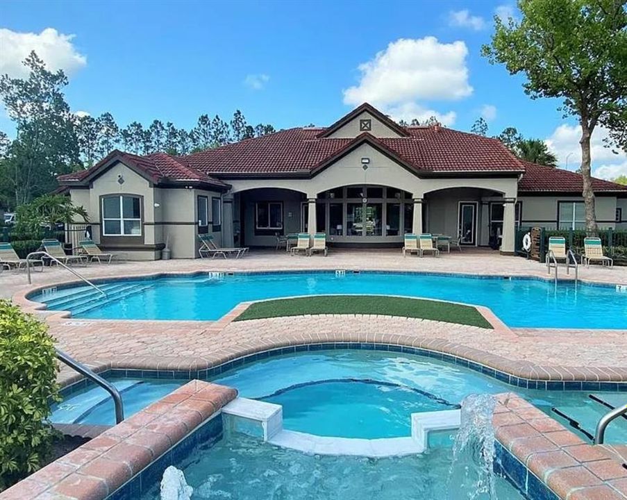 В аренду: $1,415 (1 спален, 1 ванн, 792 Квадратных фут)