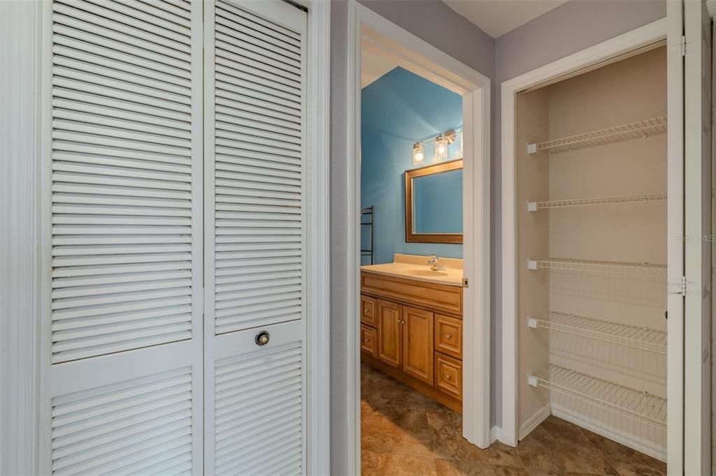 В аренду: $1,415 (1 спален, 1 ванн, 792 Квадратных фут)