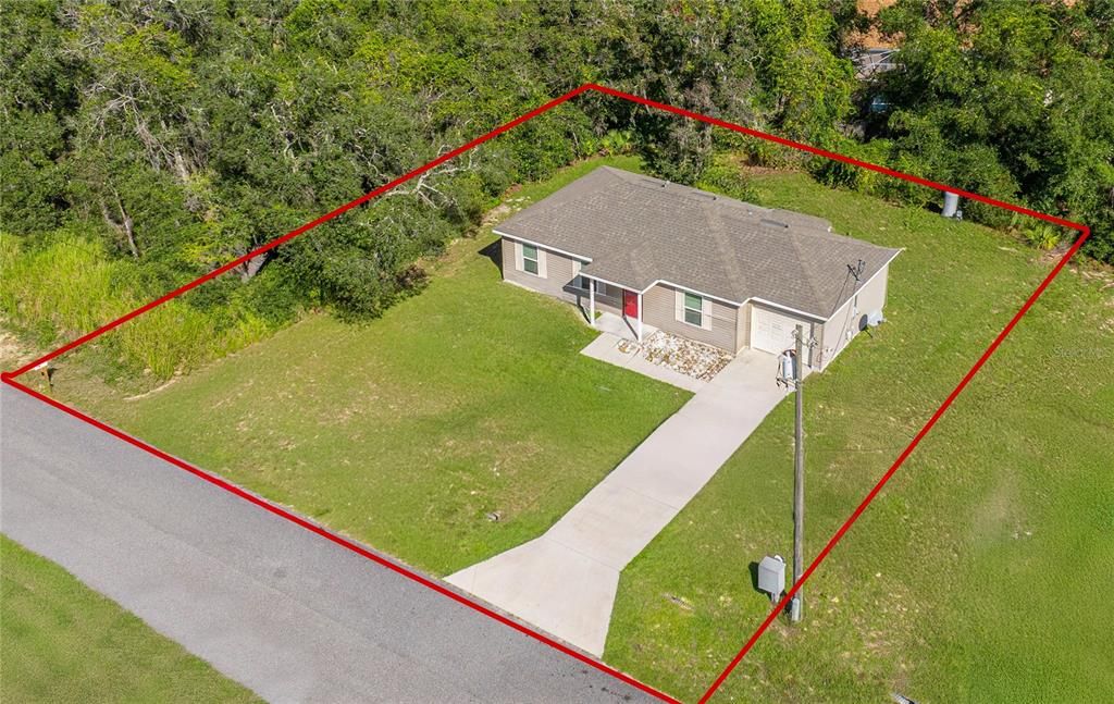 For Sale: $210,000 (3 beds, 2 baths, 1014 Square Feet)