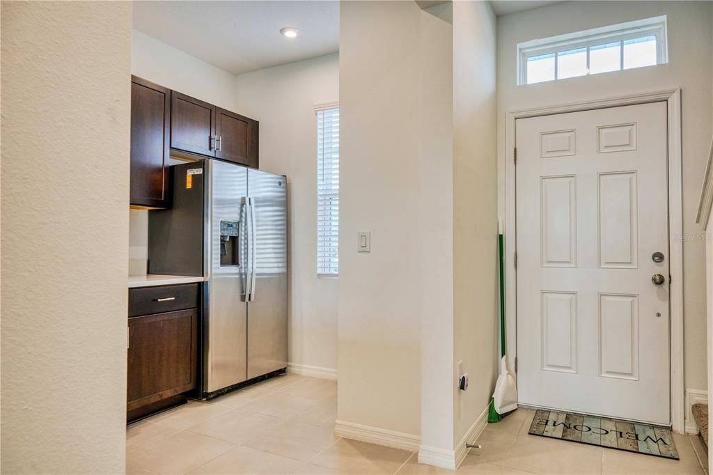 For Sale: $249,500 (2 beds, 2 baths, 1190 Square Feet)