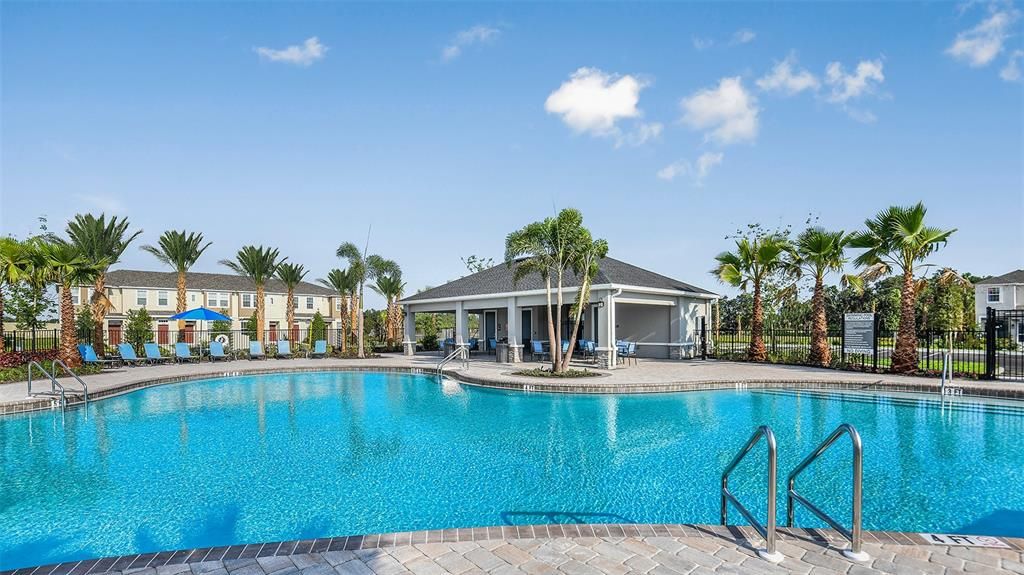 For Sale: $249,500 (2 beds, 2 baths, 1190 Square Feet)