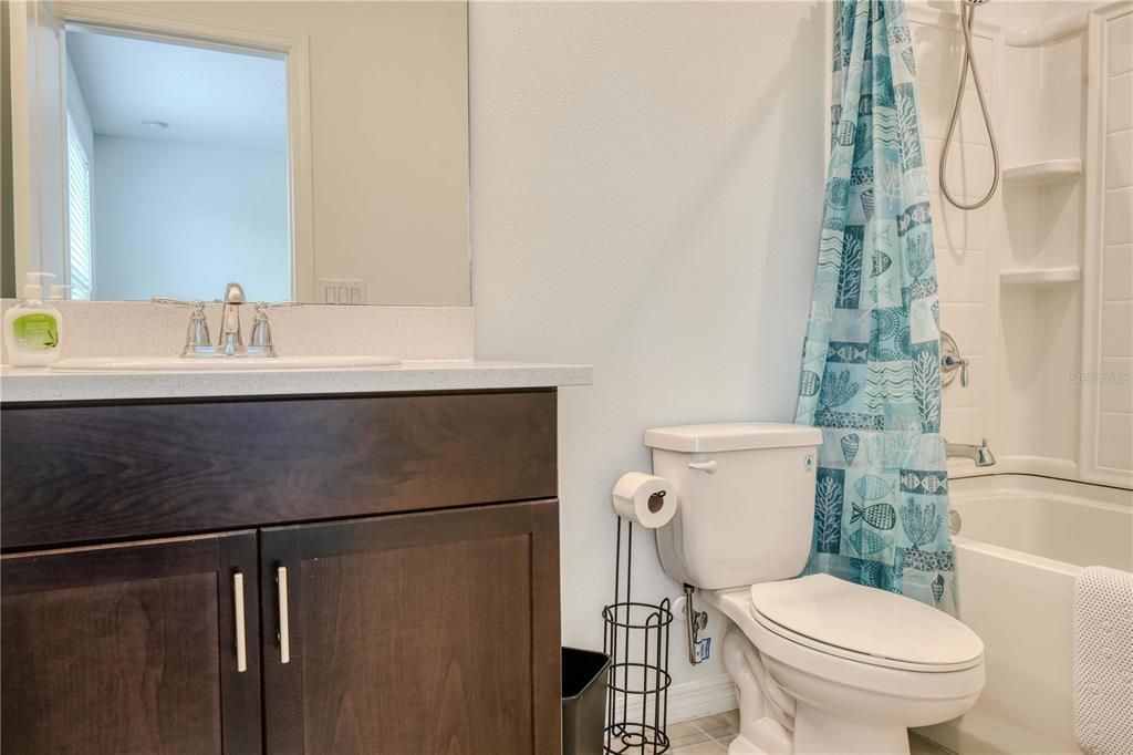 For Sale: $249,500 (2 beds, 2 baths, 1190 Square Feet)