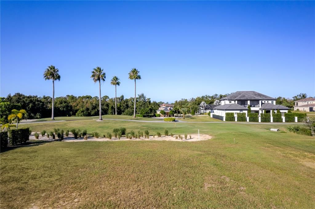 待售: $499,000 (0.20 acres)