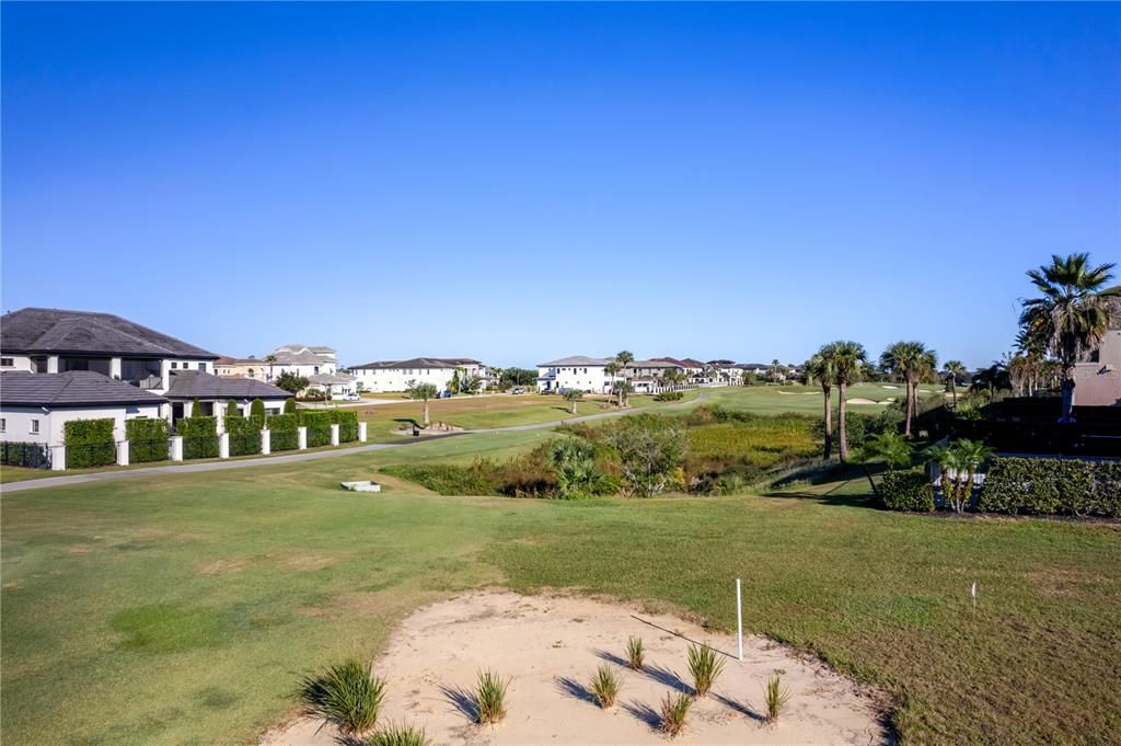 待售: $499,000 (0.20 acres)