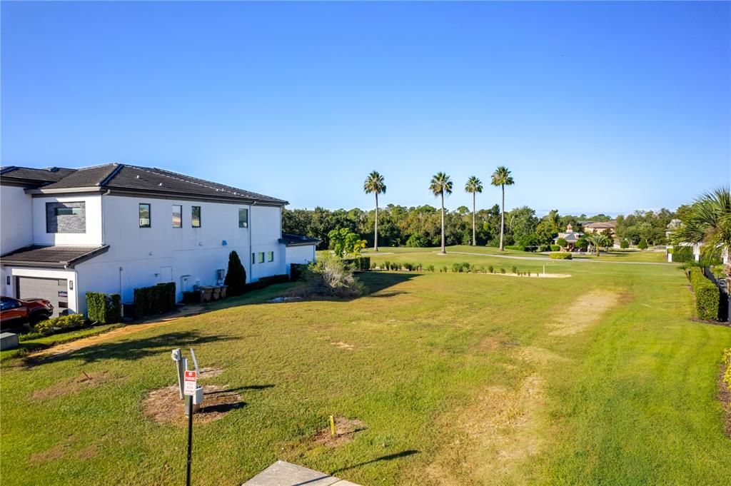 待售: $499,000 (0.20 acres)