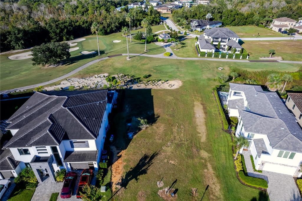 待售: $499,000 (0.20 acres)