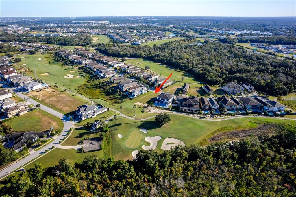 待售: $499,000 (0.20 acres)