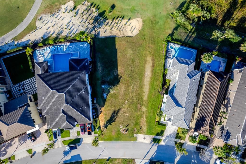 待售: $499,000 (0.20 acres)