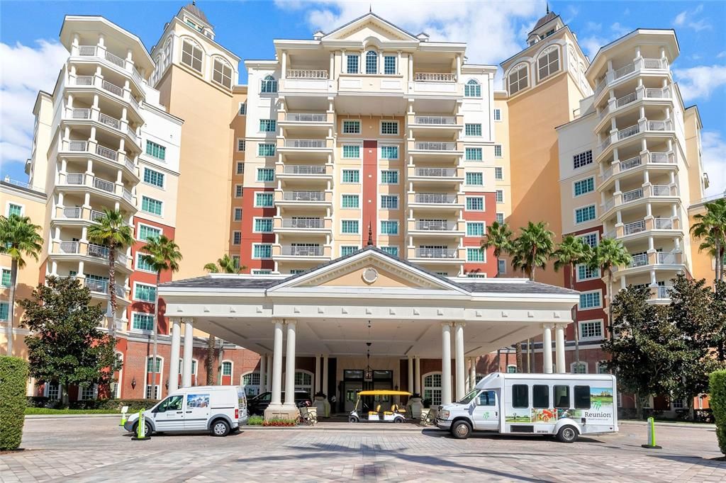 待售: $499,000 (0.20 acres)