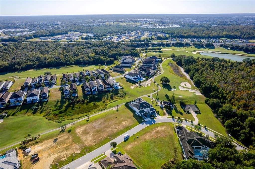 待售: $499,000 (0.20 acres)