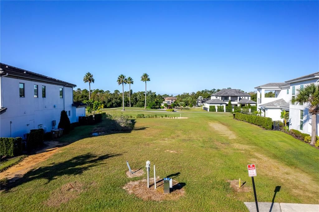 待售: $499,000 (0.20 acres)