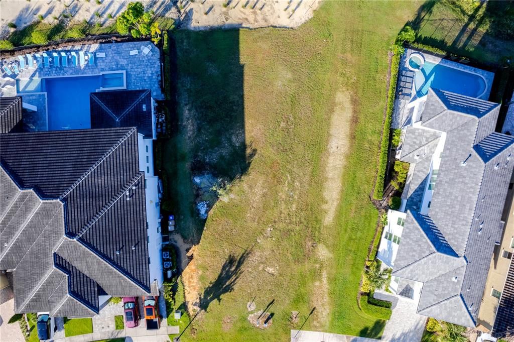 待售: $499,000 (0.20 acres)