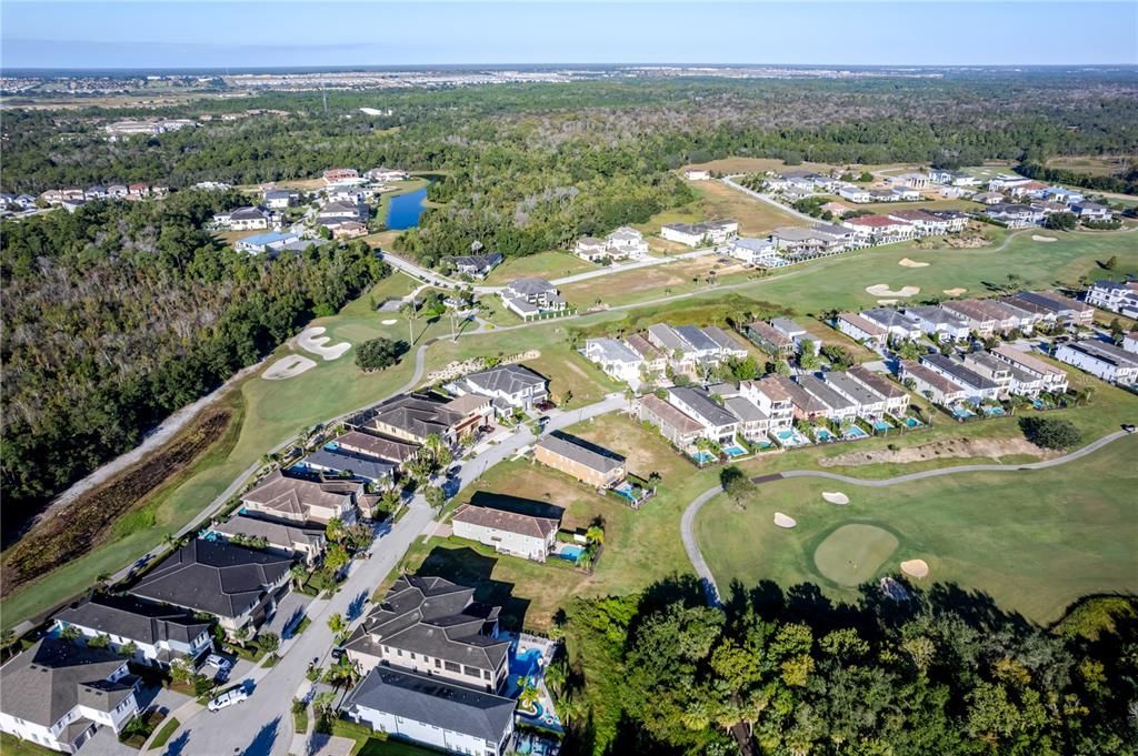 待售: $499,000 (0.20 acres)