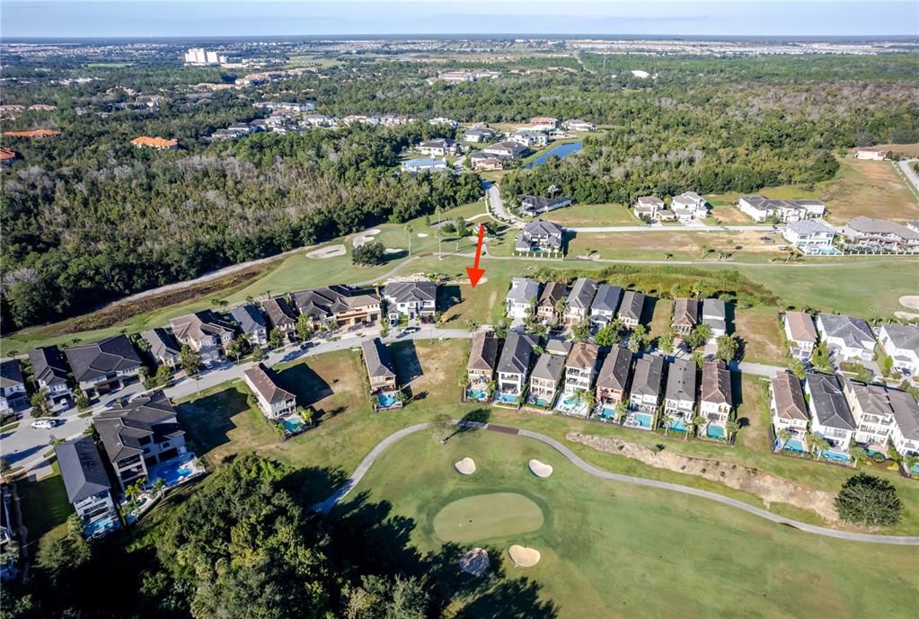 待售: $499,000 (0.20 acres)