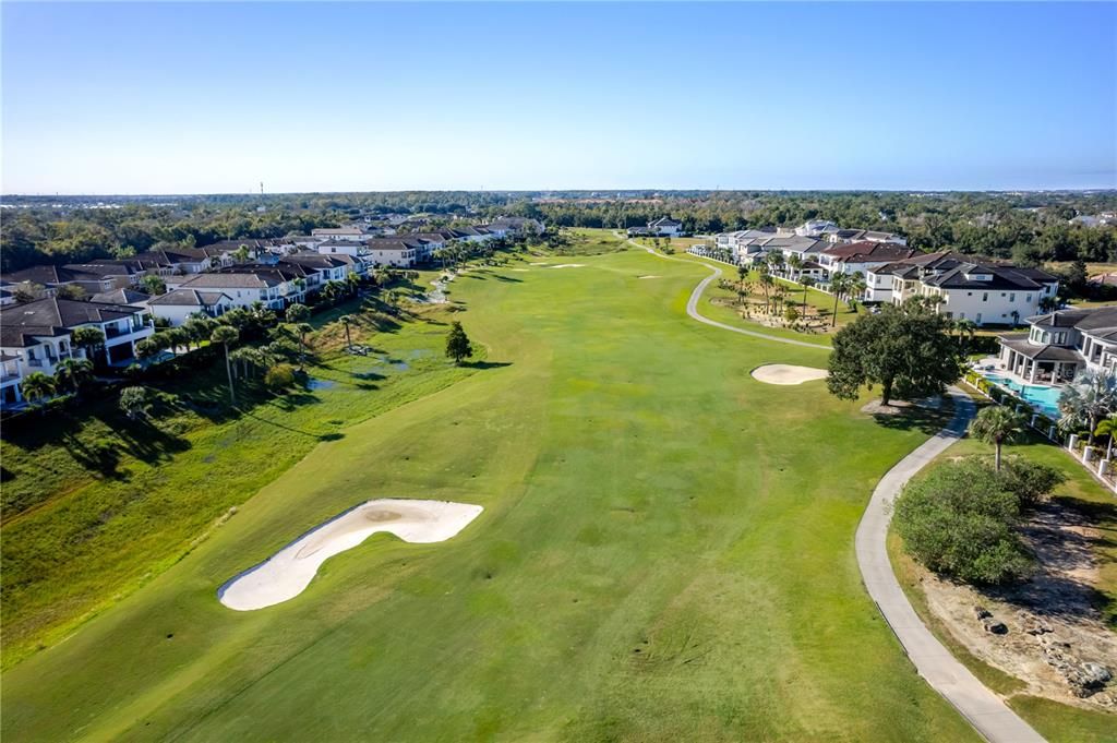 待售: $499,000 (0.20 acres)