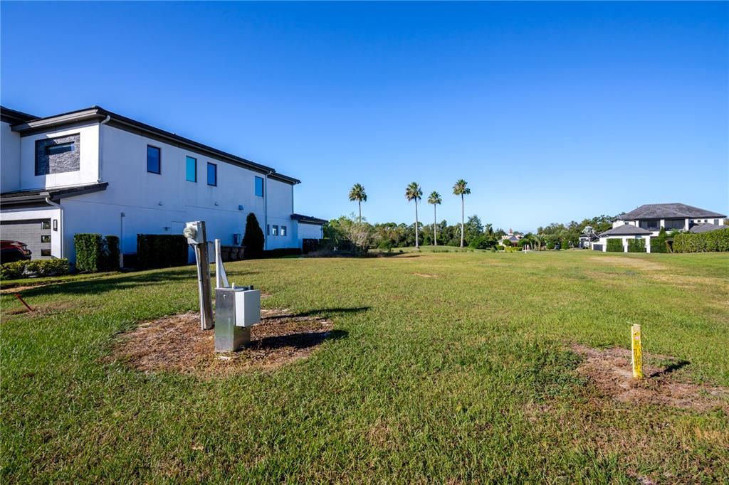 待售: $499,000 (0.20 acres)