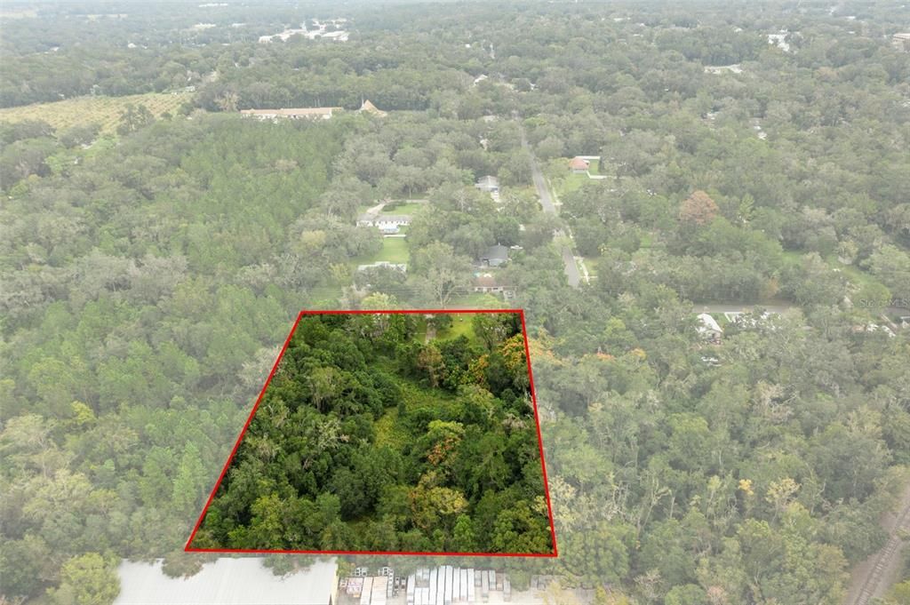 待售: $349,900 (4 贝兹, 3 浴室, 2374 平方英尺)