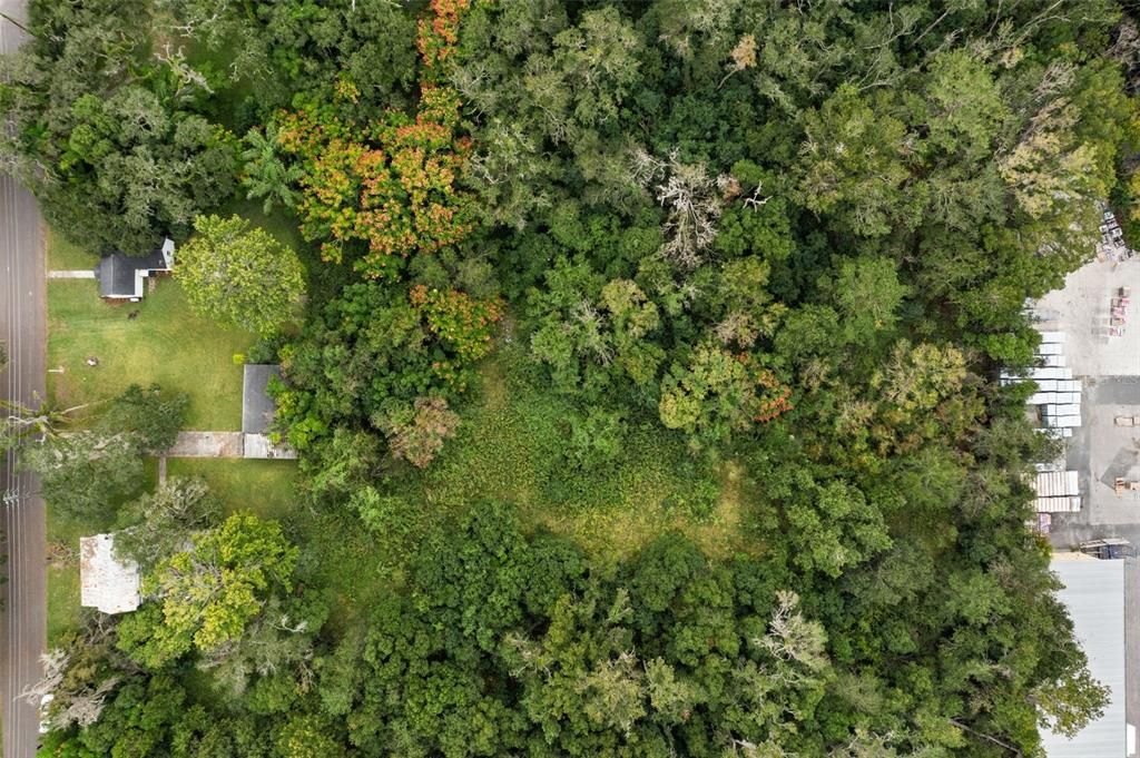 待售: $349,900 (4 贝兹, 3 浴室, 2374 平方英尺)