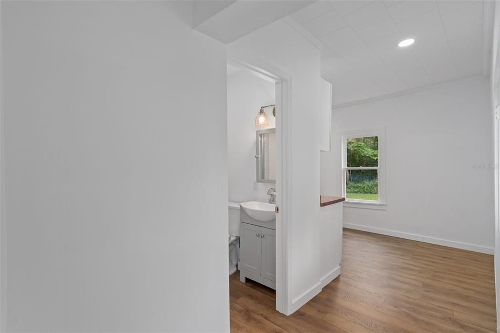 待售: $349,900 (4 贝兹, 3 浴室, 2374 平方英尺)