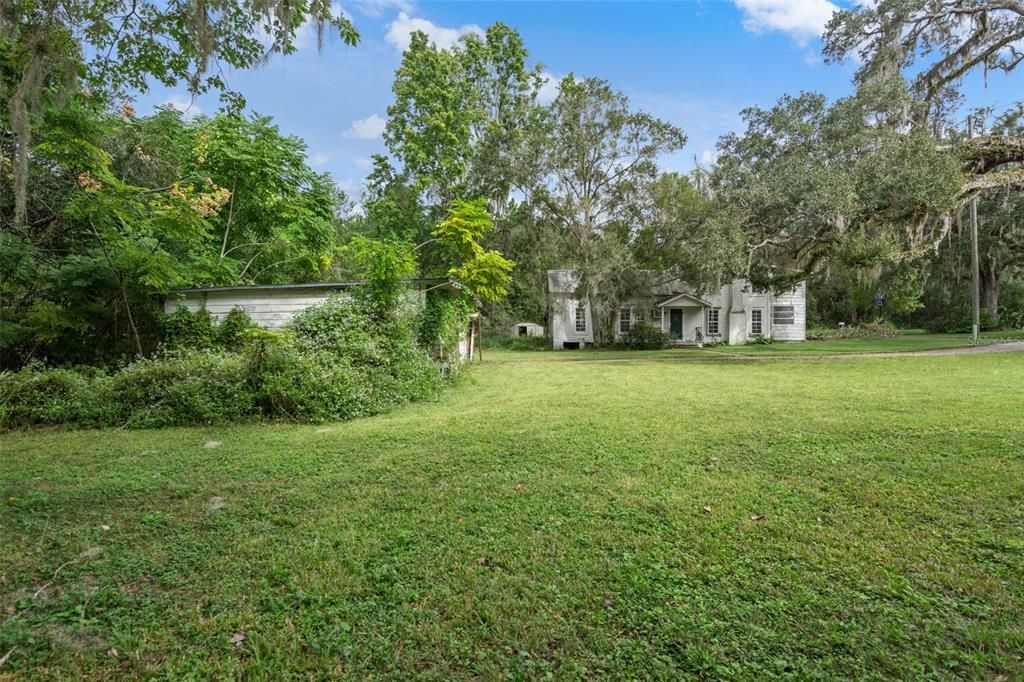 待售: $349,900 (4 贝兹, 3 浴室, 2374 平方英尺)