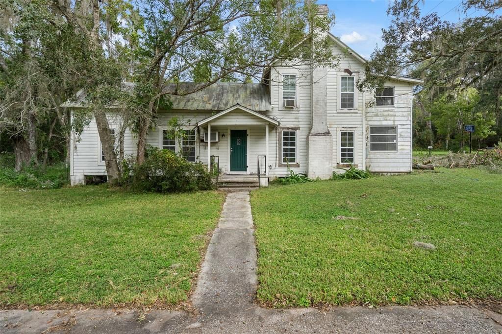 待售: $349,900 (4 贝兹, 3 浴室, 2374 平方英尺)